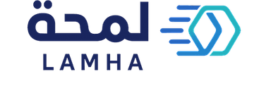 LAMHA Logo